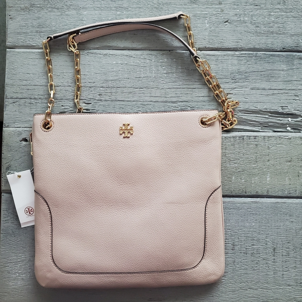 Tory Burch purse